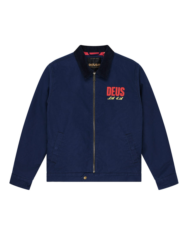 cutaway-jacket-navy
