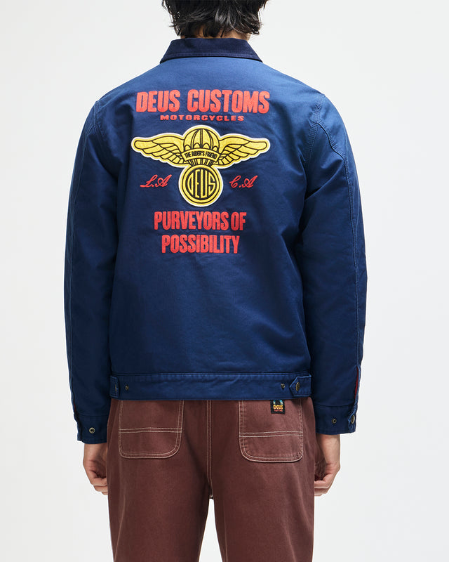 cutaway-jacket-navy