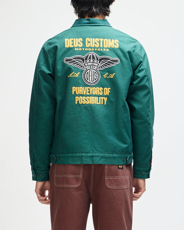 cutaway-jacket-racing-green