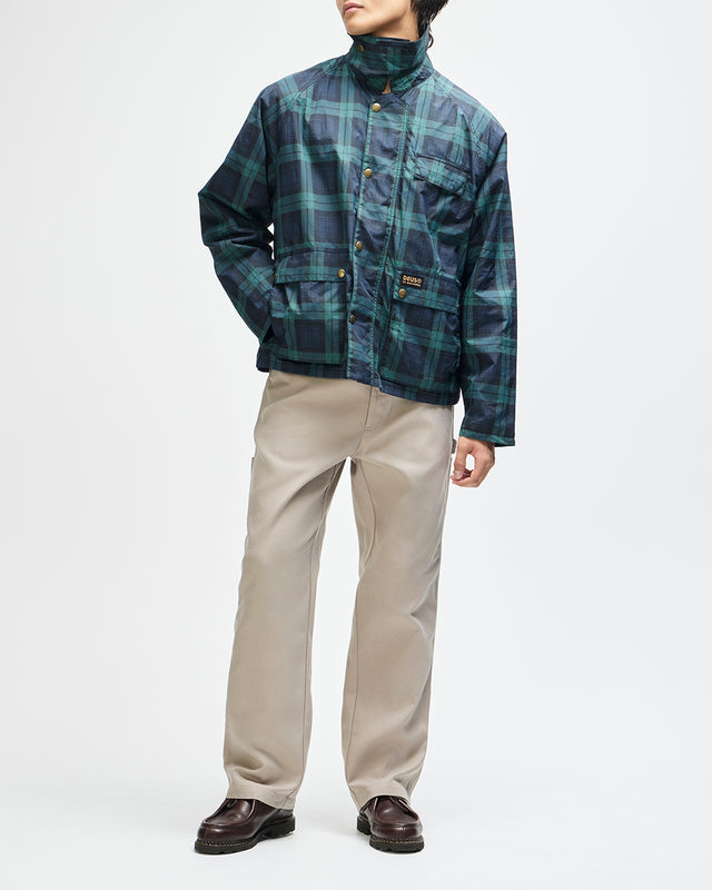 marsden-hunting-jacket-green-check