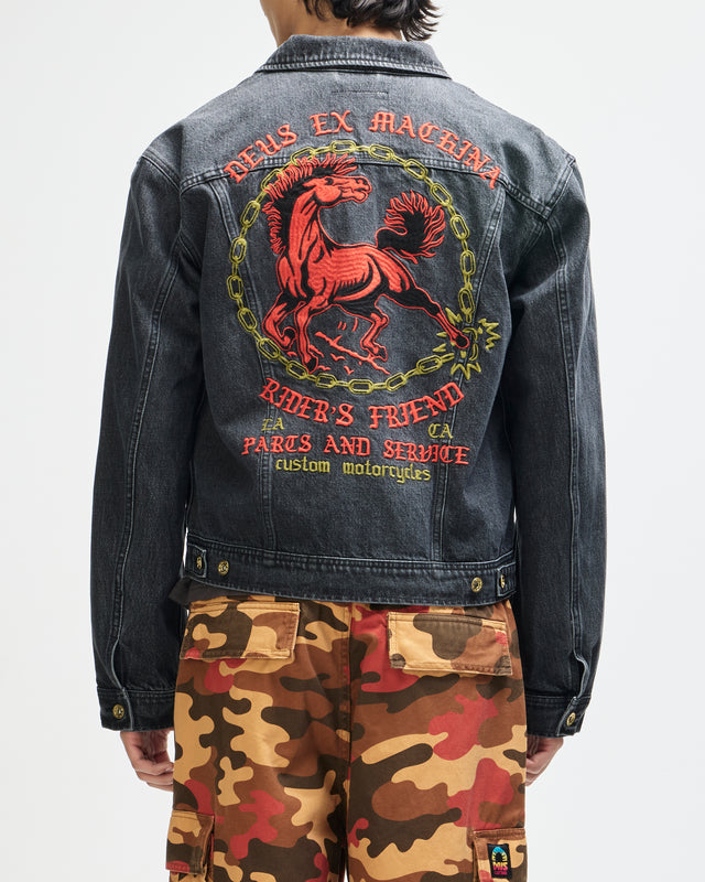 unchained-trucker-jacket-washed-black