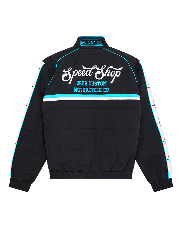 trife-life-jacket-black