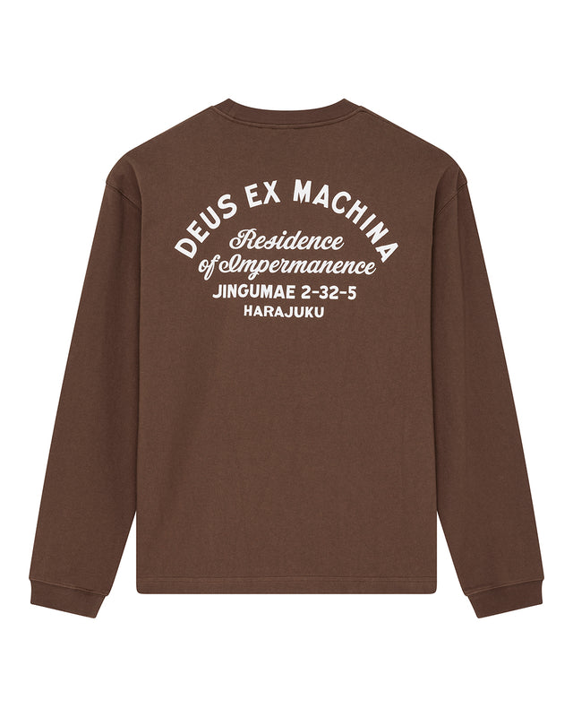 harajuku-sign-ls-tee-bison-brown