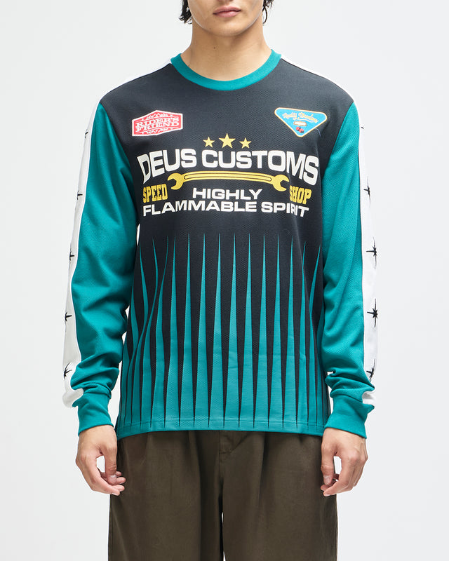 trife-life-moto-jersey-black