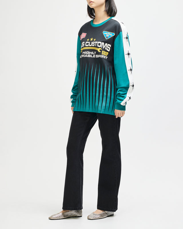trife-life-moto-jersey-black