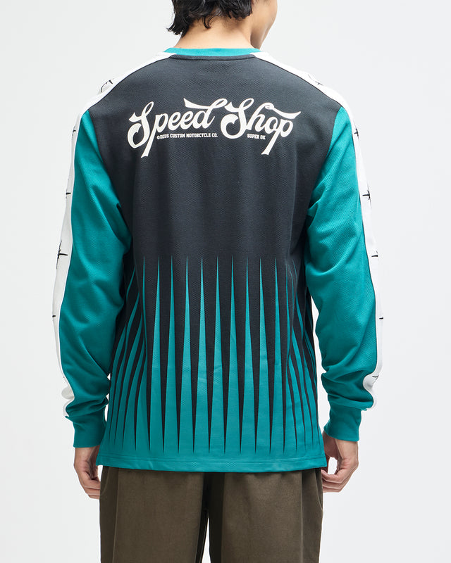trife-life-moto-jersey-black