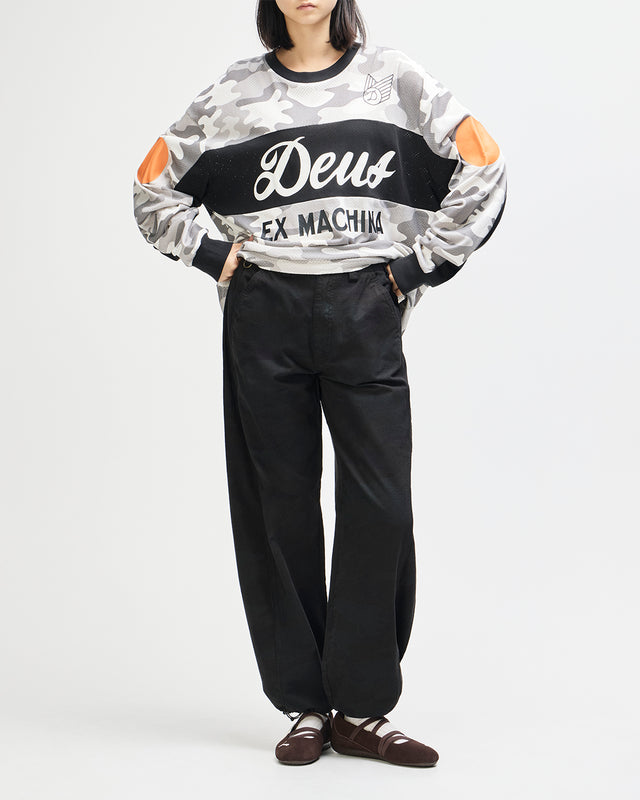 ombre-moto-jersey-grey-camo