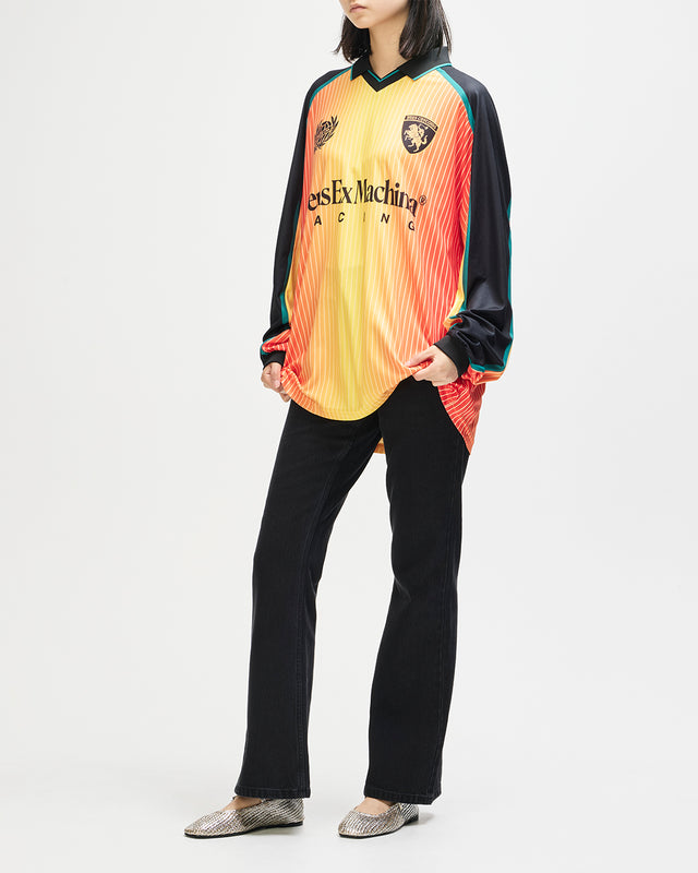 galactico-moto-jersey-radiant-yellow