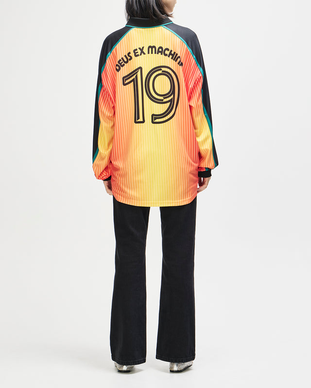 galactico-moto-jersey-radiant-yellow