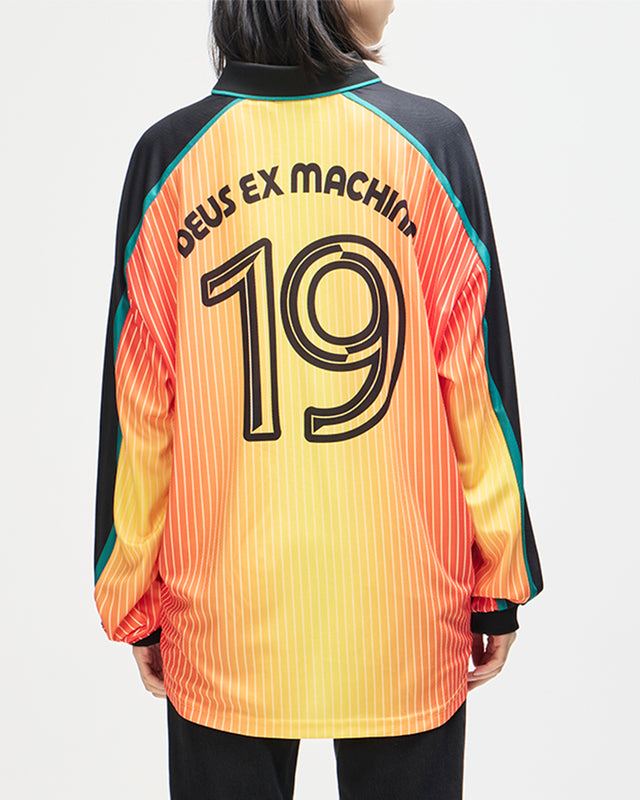 galactico-moto-jersey-radiant-yellow