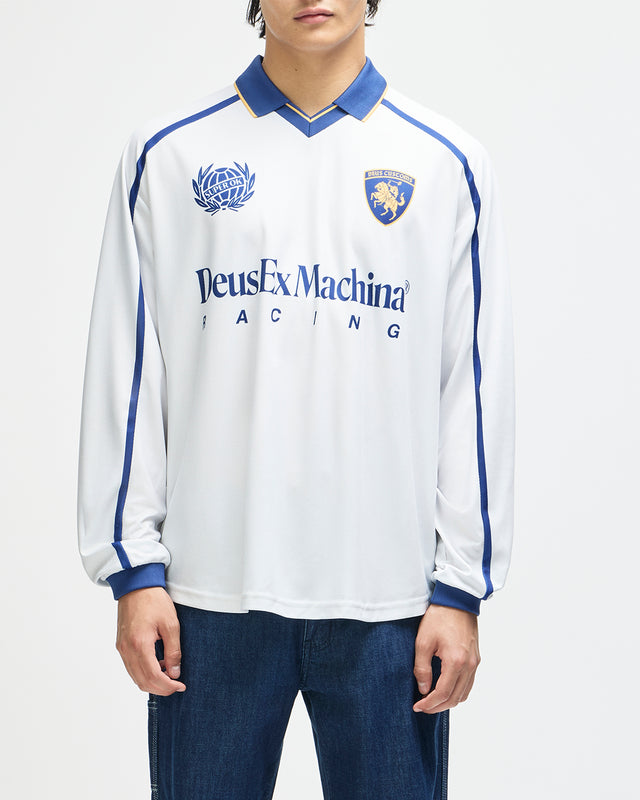 galactico-moto-jersey-white