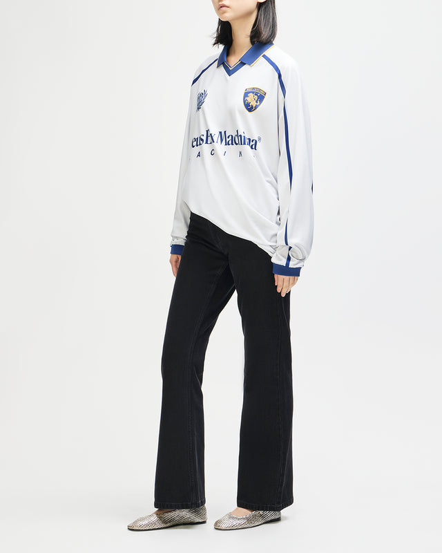 galactico-moto-jersey-white