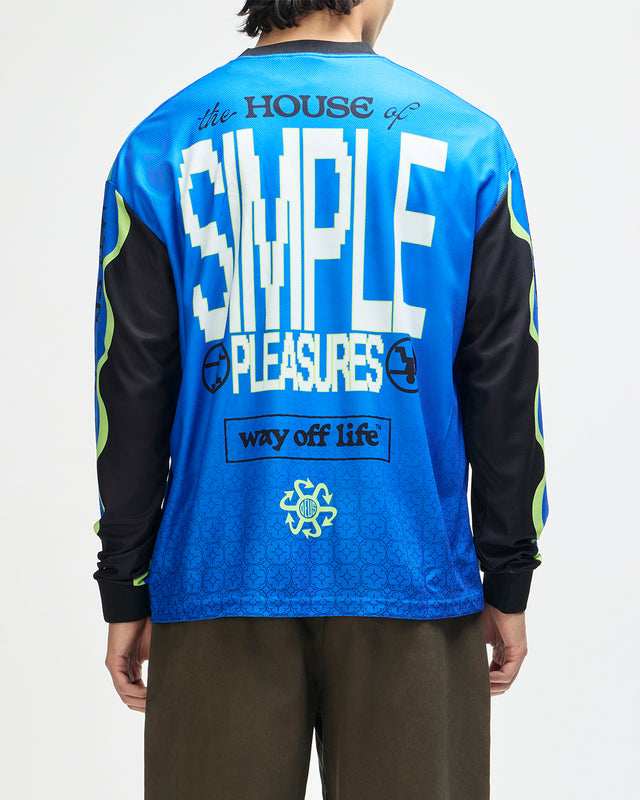 manhole-moto-jersey-black