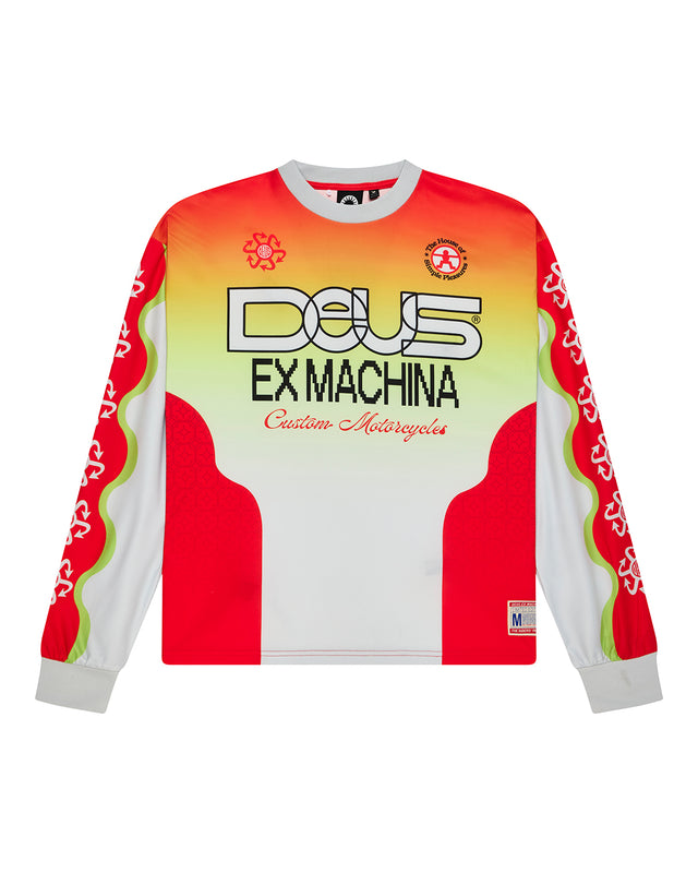 manhole-moto-jersey-white