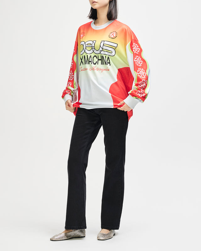 manhole-moto-jersey-white