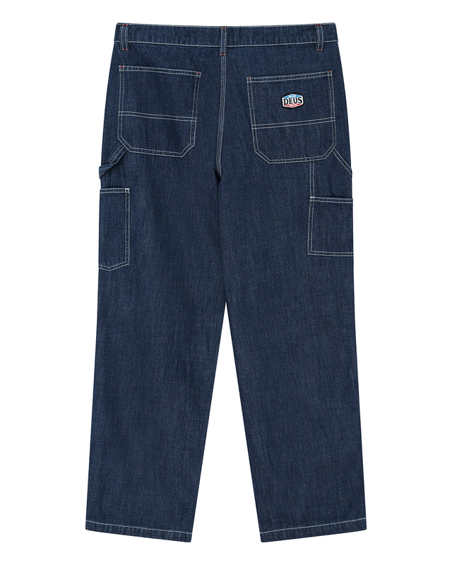 big-fella-denim-pant-vintage-blue