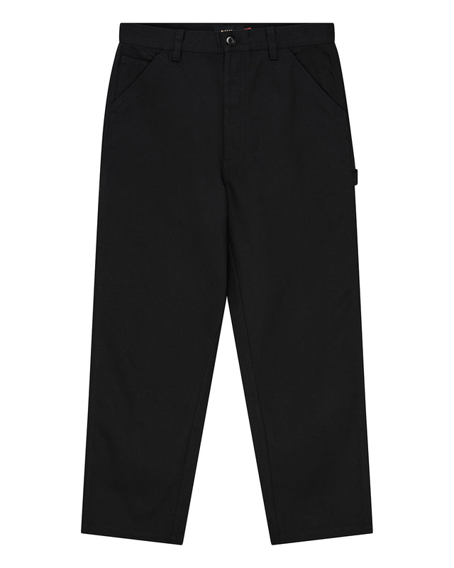 big-fella-canvas-pant-black