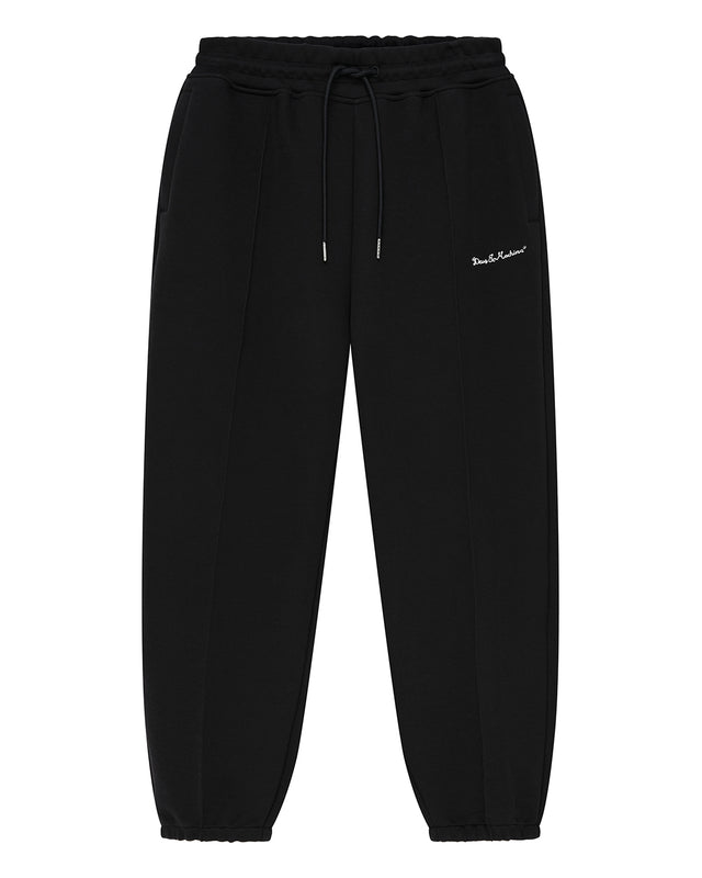noodle-track-pant-black