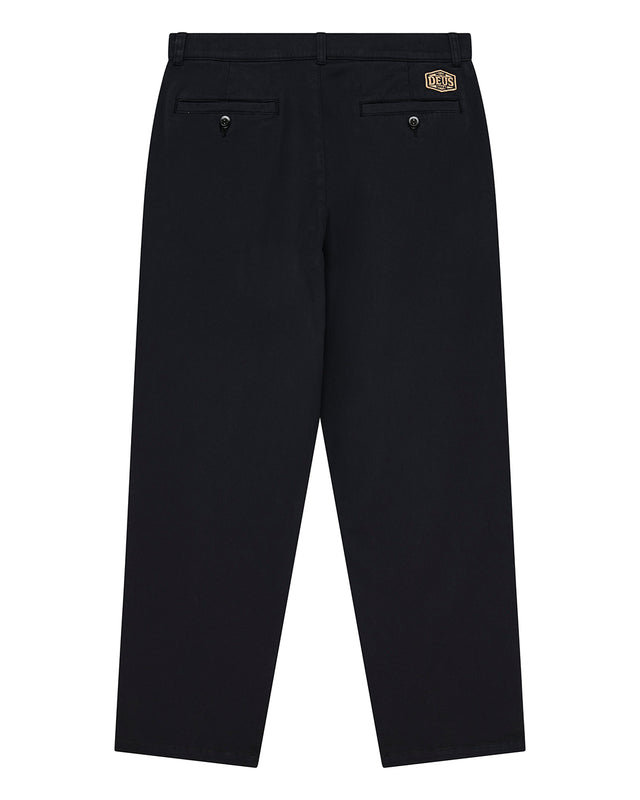 otto-pleated-pant-black