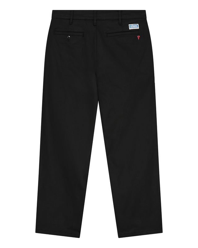 marnus-pant-black