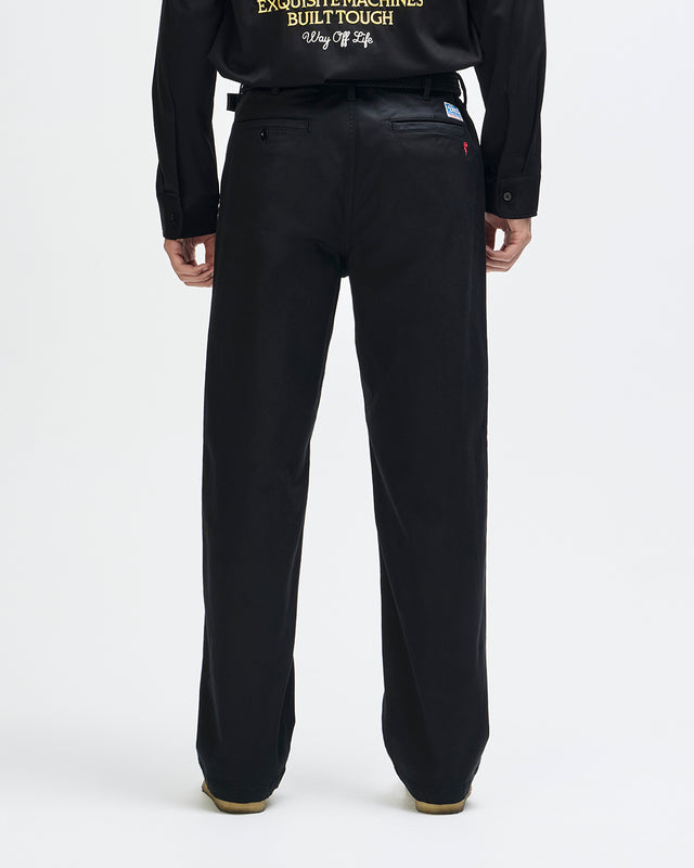 marnus-pant-black