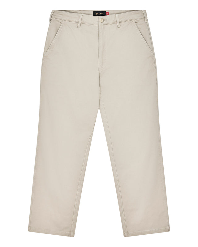 marnus-pant-khaki