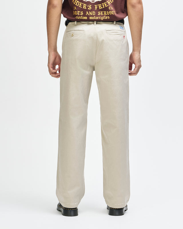 marnus-pant-khaki