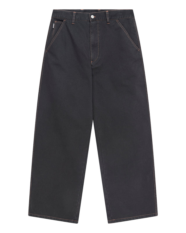 stringer-pant-anthracite-grey
