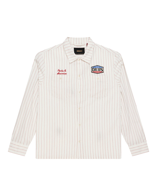 forecourt-stripe-shirt-vintage-white