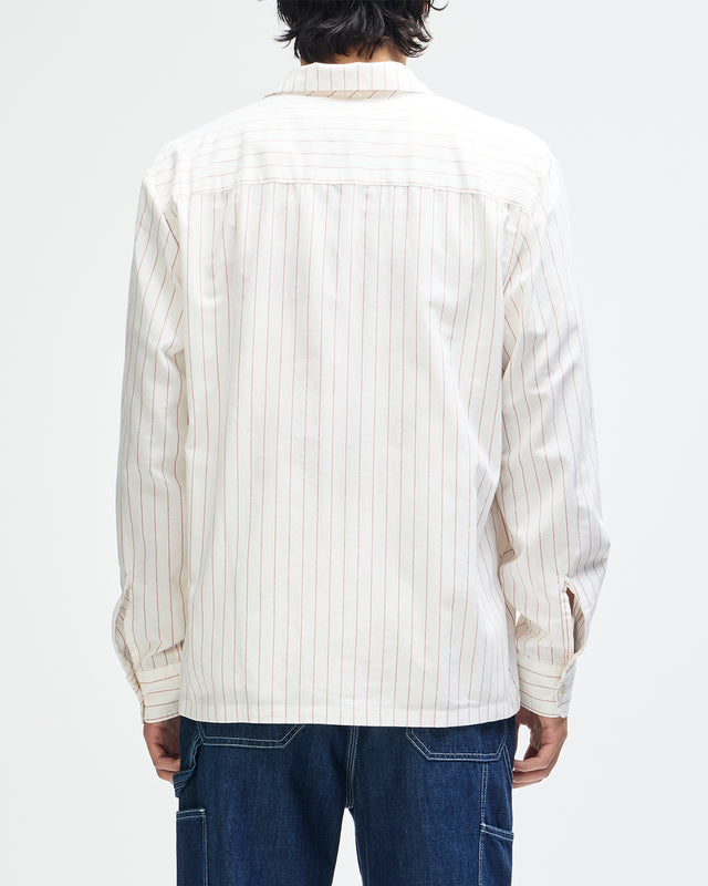 forecourt-stripe-shirt-vintage-white