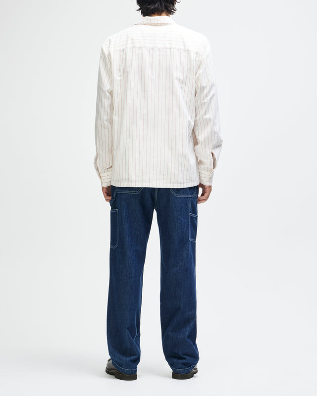 forecourt-stripe-shirt-vintage-white