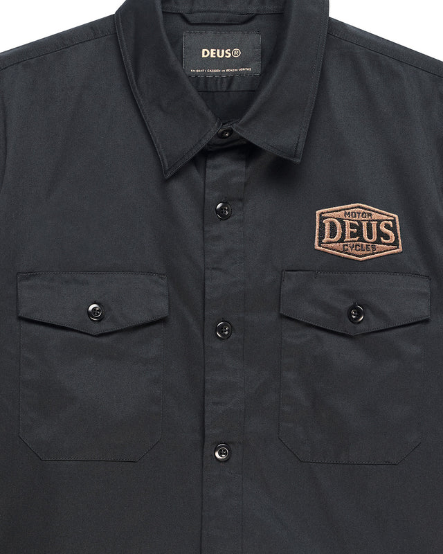 service-ls-shirt-black