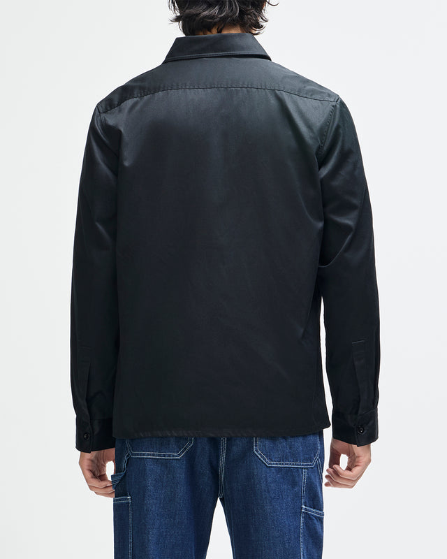 service-ls-shirt-black
