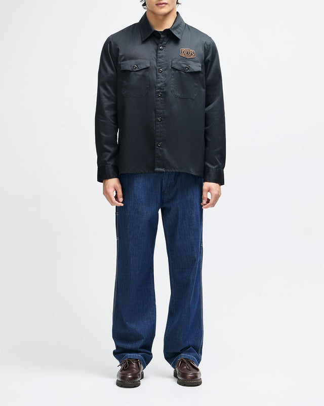 service-ls-shirt-black