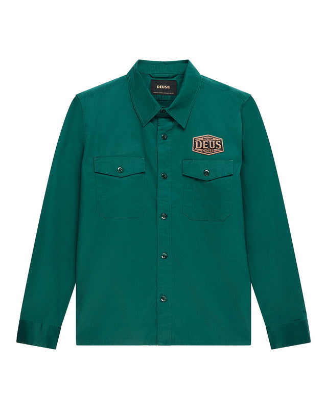 service-ls-shirt-racing-green