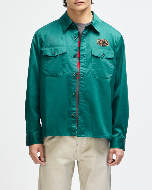 service-ls-shirt-racing-green