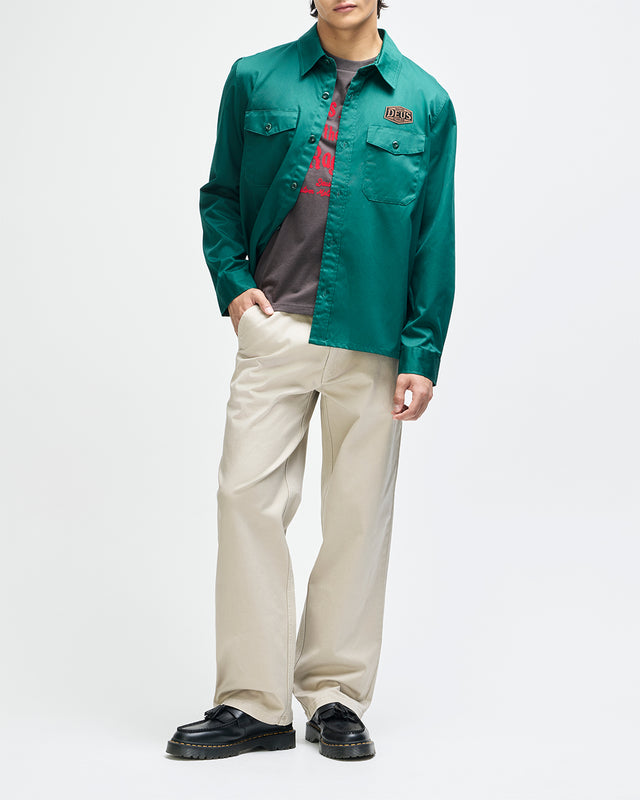 service-ls-shirt-racing-green