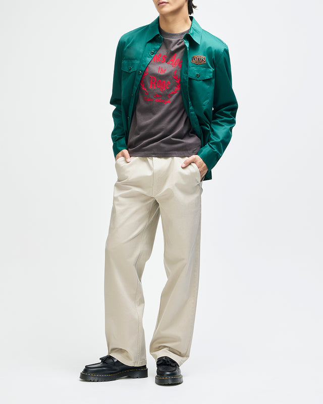service-ls-shirt-racing-green