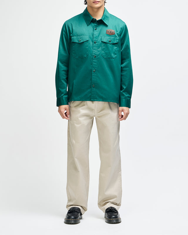 service-ls-shirt-racing-green