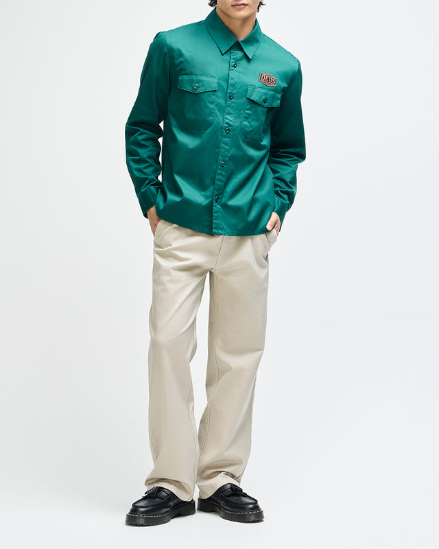 service-ls-shirt-racing-green