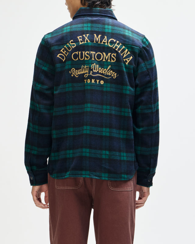 maxwell-check-shirt-green-check