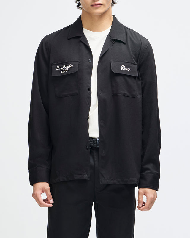 forbidden-fruit-bowling-shirt-black