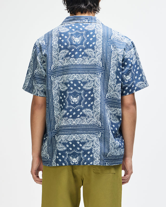 bad-sign-shirt-navy