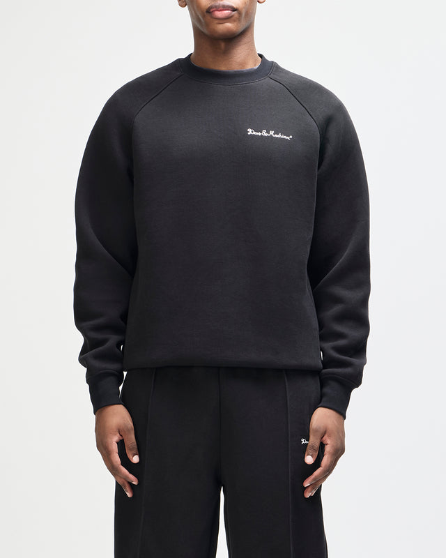 noodle-crew-black-1