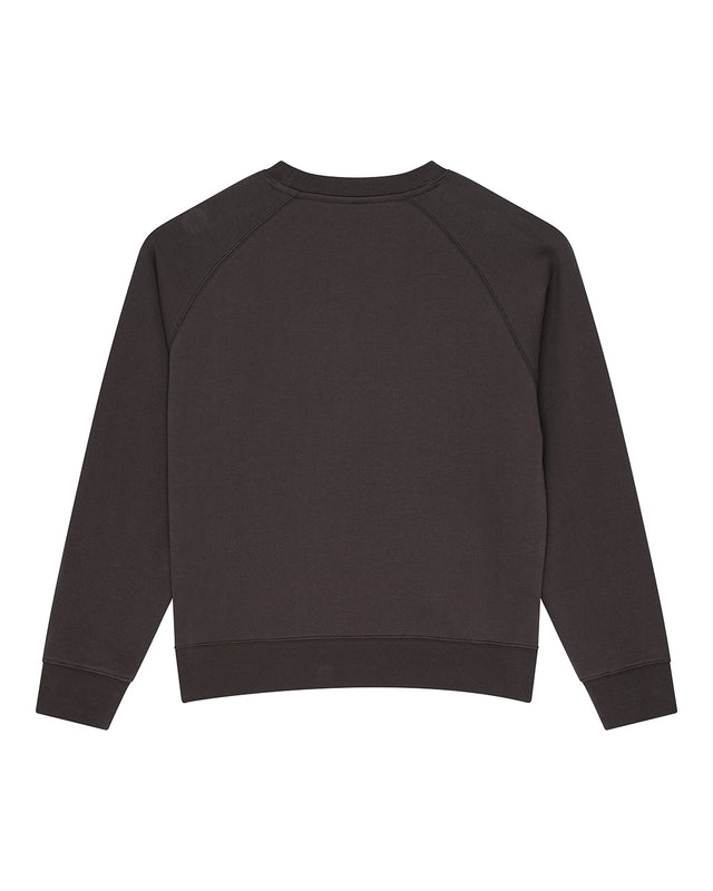 bad-sign-crew-anthracite-grey