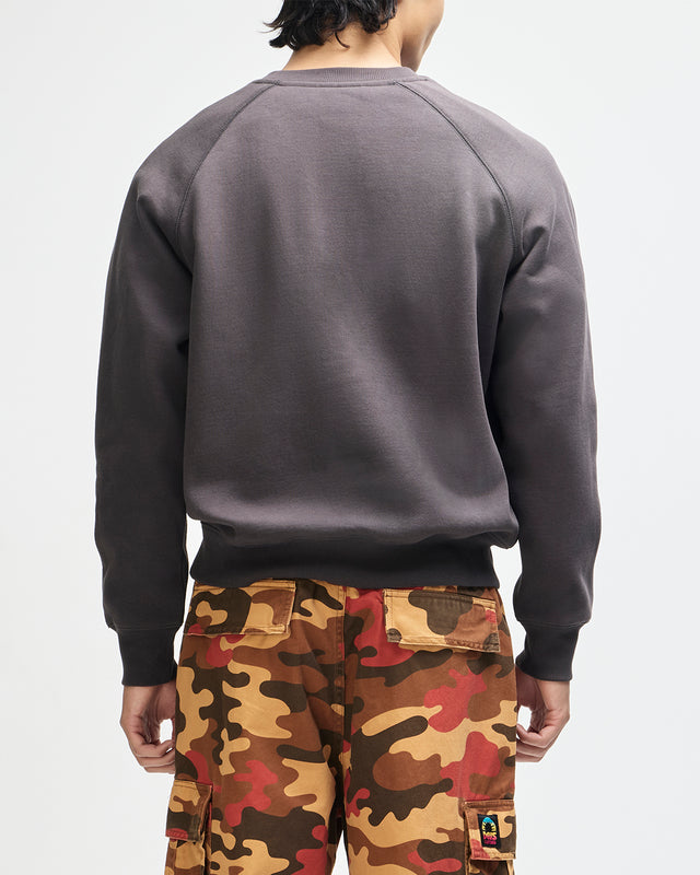 bad-sign-crew-anthracite-grey