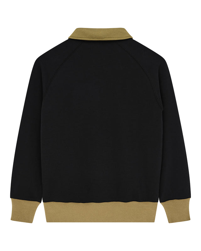 all-others-half-zip-sweat-black