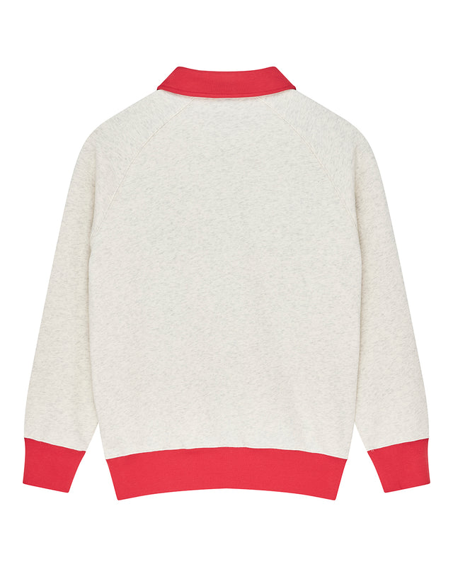 all-others-half-zip-sweat-light-grey-marle