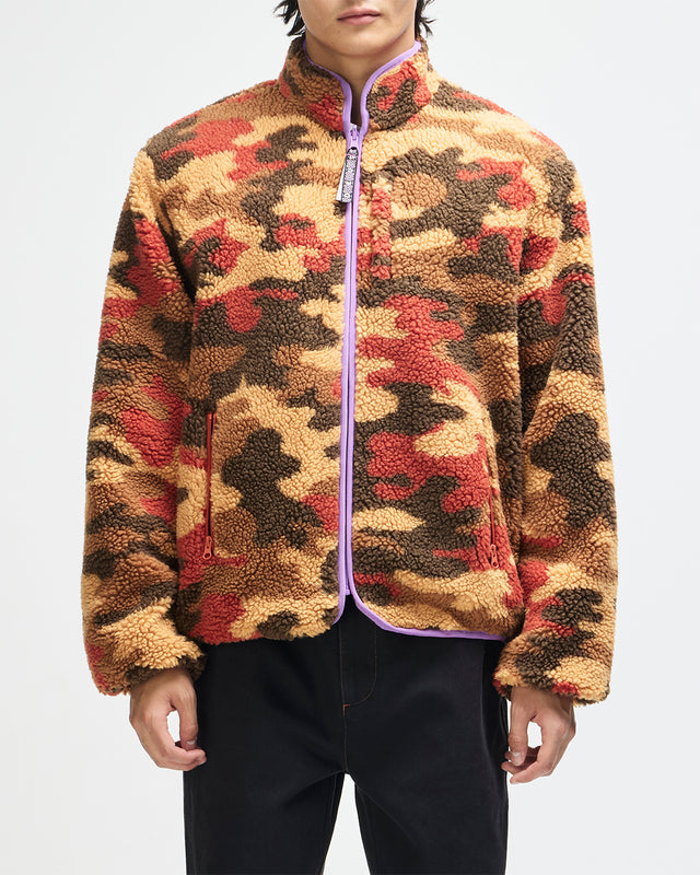 owen-reversible-fleece-camo-black