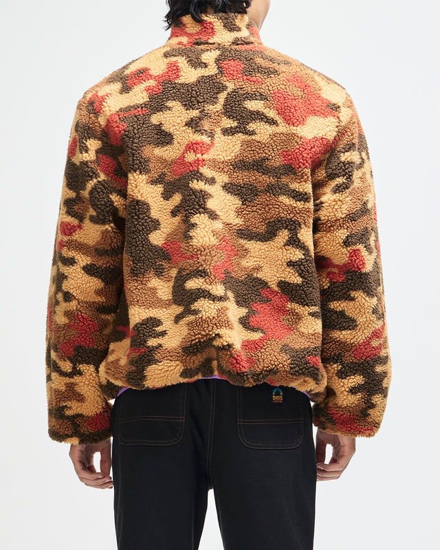 owen-reversible-fleece-camo-black